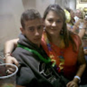 Meet your Posher, Martha isabel